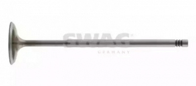 WILMINK GROUP wg1428642 -  Впускной клапан